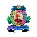 Shree Vivekanand Vidghyalaya APK
