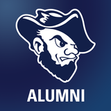 South Dakota School of Mines icon