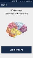 NeuroRes Affiche