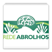 Corals of the Abrolhos Reefs