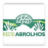 Corals of the Abrolhos Reefs icon