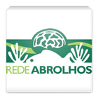 Corals of the Abrolhos Reefs आइकन