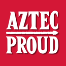 Aztec Proud APK