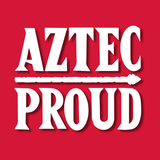 Aztec Proud simgesi