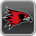 Southeast Missouri State