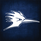 Roadrunner Connect icon