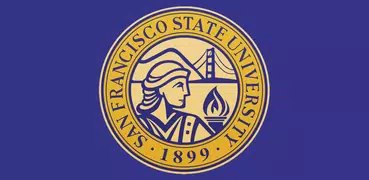 SF State Mobile