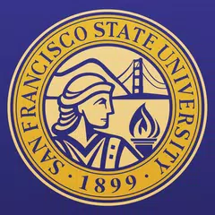 SF State Mobile アプリダウンロード