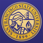 SF State 图标