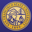 SF State Mobile