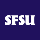 SFSU Zeichen