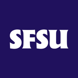 SFSU