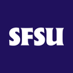 ikon SFSU
