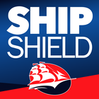 Ship Shield icon