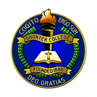 Shorter College icon