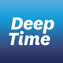 Deep Time Audio Description APK