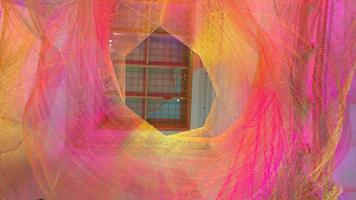 Renwick Gallery WONDER 360 captura de pantalla 1