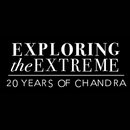 Chandra Extreme APK