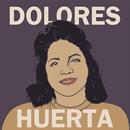 Dolores Huerta APK