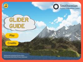 Glider Guide syot layar 3