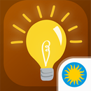 Light Up the Cave APK