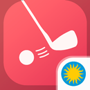 Mini Golf Motion APK