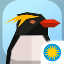 Penguin Protection APK