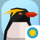 Penguin Protection icon