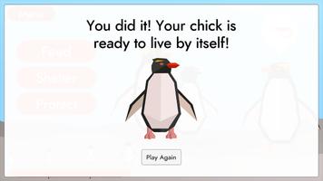 Penguin Protection screenshot 2