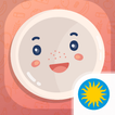 Pick Your Plate! - Español آئیکن