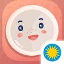 Pick Your Plate! - Español APK