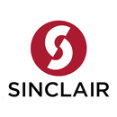 Sinclair Mobile APK