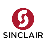 Sinclair Mobile icône