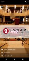 Sinclair Mobile Cartaz