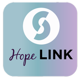 ”Sinclair College Hope Link