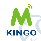 성균관대학교 모바일포털앱 KINGO-M biểu tượng