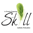 Skill Institute of Education APK