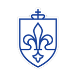 Saint Louis University
