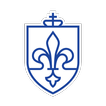 Saint Louis University