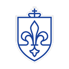 Saint Louis University ícone