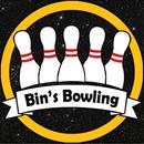 Bin's Bowling APK