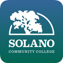 Solano Community College aplikacja