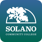 Solano Community College 图标