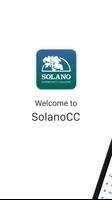 Solano Community College постер