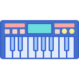 spectrum analyzer guitar tuner
