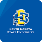 South Dakota State University icône