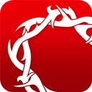 Devoted - Daily Devotional APK