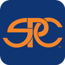 South Plains College Mobile APK