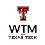 West Texas Mesonet APK