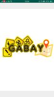 Gabay Navigation capture d'écran 1